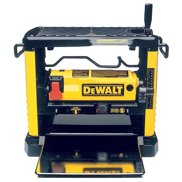 گندگی 1800 وات دیوالت مدل DW733-GB